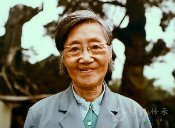 61年前的今天在甘肃发生了一件大事…